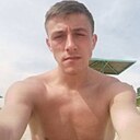 Знакомства: Игорь, 41 год, Белая Церковь