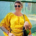 Знакомства: Ольга, 43 года, Нижнеудинск