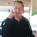 Знакомства: Михаил, 43 года, Орск