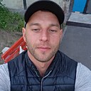 Знакомства: Вася, 35 лет, Днепр