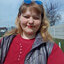 Знакомства: Анастасия, 27 лет, Харьков