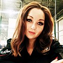 Знакомства: Анна, 31 год, Дзержинск