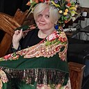Знакомства: Наталья, 50 лет, Казань
