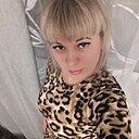 Знакомства: Юлия, 41 год, Пермь