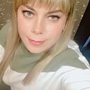 Знакомства: Антонина, 40 лет, Гомель