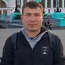 Знакомства: Дмитрий, 39 лет, Астрахань