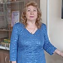 Знакомства: Наталья, 66 лет, Смоленск