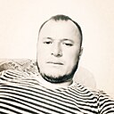 Знакомства: Шамиль, 37 лет, Иваново