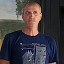 Знакомства: Дмитрий, 42 года, Орша