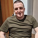 Знакомства: Андрей, 31 год, Казань