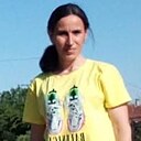 Знакомства: Неизвестний, 43 года, Скадовск