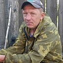 Знакомства: Александр, 54 года, Астрахань