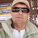 Знакомства: Владимир, 46 лет, Абаза