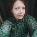 Знакомства: Natali, 50 лет, Харьков