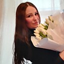 Знакомства: Любовь, 34 года, Иваново