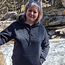 Знакомства: Наталия, 46 лет, Щучинск