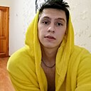 Знакомства: Азамат, 37 лет, Уфа