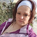 Знакомства: Елена, 37 лет, Севастополь