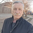Знакомства: Владимир, 65 лет, Павлодар
