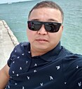 Знакомства: Dake, 36 лет, Актобе