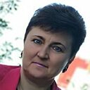 Знакомства: Татьяна, 49 лет, Кодинск