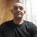 Знакомства: Ильфак, 51 год, Нефтекамск