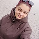 Знакомства: Ирина, 32 года, Черниговка