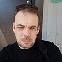Знакомства: Дмитрий, 36 лет, Ангарск