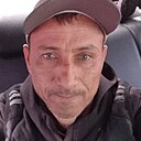 Знакомства: Neo, 37 лет, Сергач