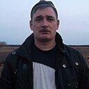 Знакомства: Artur, 46 лет, Бельцы