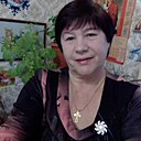 Знакомства: Ольга, 67 лет, Северская