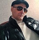 Знакомства: Александр, 46 лет, Ульяновск