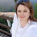 Знакомства: Это Я, 44 года, Набережные Челны