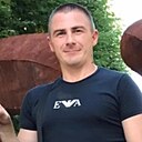 Знакомства: Сергей, 52 года, Шарковщина