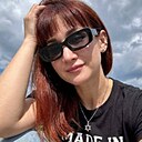 Знакомства: Ирина, 43 года, Абакан