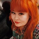 Знакомства: Жаннэт, 38 лет, Иваново
