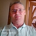 Знакомства: Хафиз, 61 год, Набережные Челны