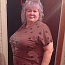 Знакомства: Евгения, 46 лет, Ангарск