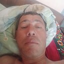Знакомства: Рус, 44 года, Туркестан
