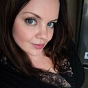 Знакомства: Anastasiya, 32 года, Новороссийск