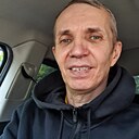 Знакомства: Артем, 49 лет, Тараз