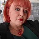Знакомства: Наталья, 37 лет, Тулун