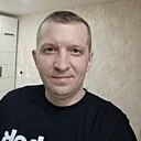Знакомства: Иван, 42 года, Подольск