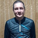 Знакомства: Андрей, 37 лет, Ишим