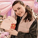 Знакомства: Ольга, 39 лет, Варшава