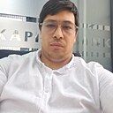 Знакомства: Farrux, 29 лет, Ташкент