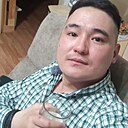 Знакомства: Парень, 33 года, Семей