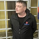 Знакомства: Димон, 36 лет, Пласт