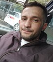 Знакомства: Владимир, 35 лет, Азов