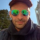 Знакомства: Dato, 44 года, Варшава